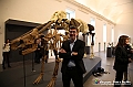 VBS_1096 - Riapre il Museo di Scienze Naturali dopo dieci anni di chiusura